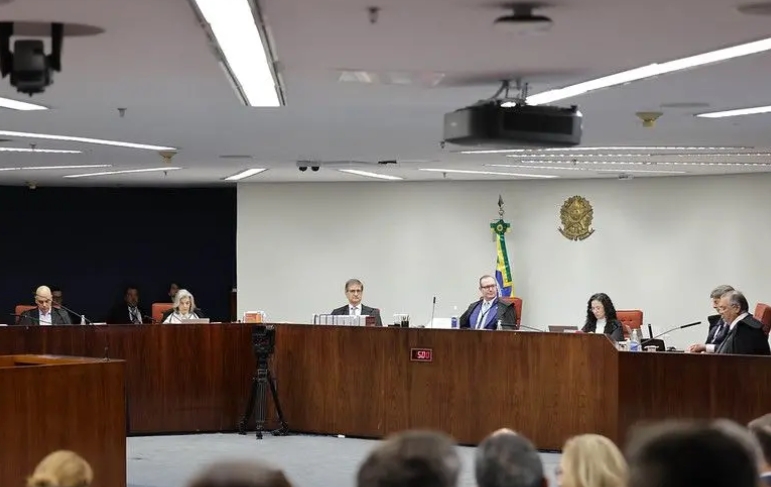 Julgamento do plano de golpe poderá ser anulado posteriormente? Entenda