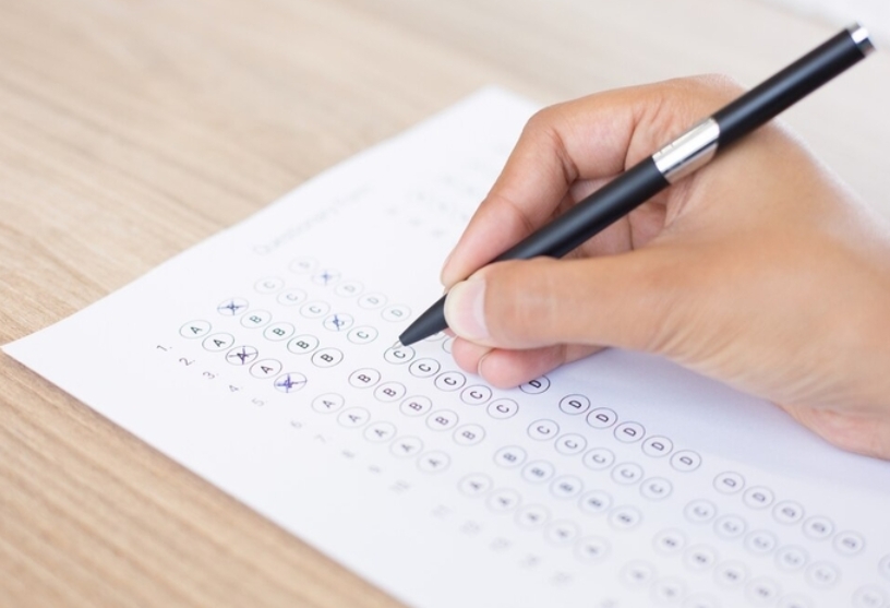 Candidato preterido em concurso assegura nomeação por cotas no Amazonas