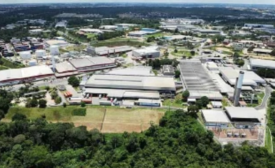 STF nega recurso para derrubar isenção de Pis/Cofins a prestadora da ZFM