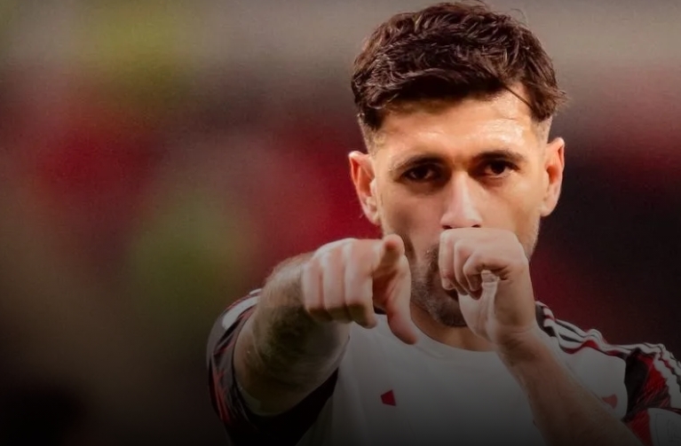 Flamengo x Pyramids: horário e onde assistir ao jogo da Intercontinental