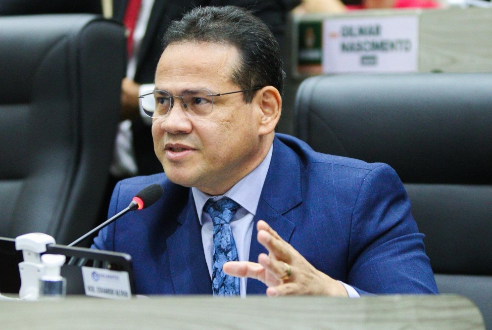 Projeto prevê ensino de técnica de desengasgo para gestantes em Manaus