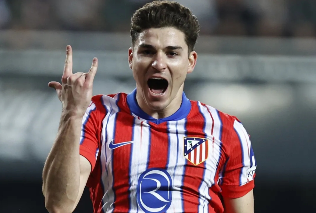 Quais são os 10 principais atacantes da Copa do Mundo de Clubes 2025?; veja