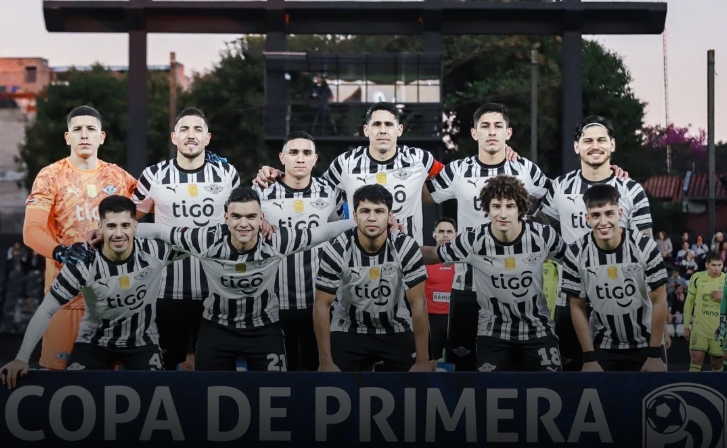 Libertadores de volta: confira agenda das oitavas de final