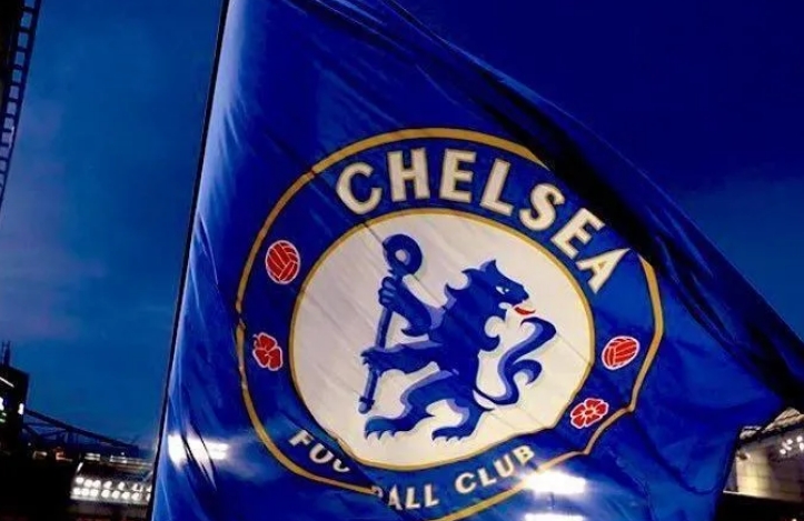 FA acusa Chelsea de 74 violações e clube pode ser punido; entenda