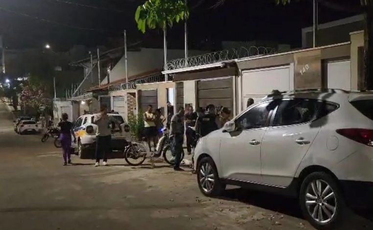 Líder religioso é preso por violência sexual contra fiéis em Minas Gerais