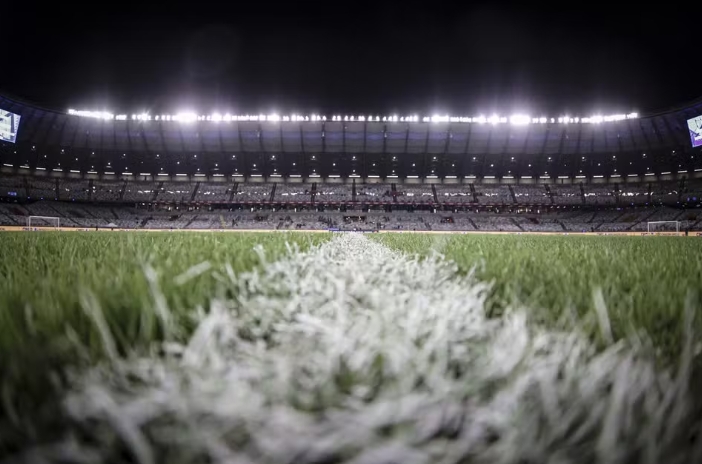 Cruzeiro x Atlético-MG: onde assistir ao vivo, horário e escalações