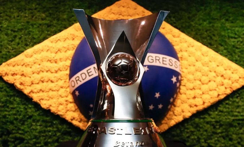 Veja as punições da CBF para quem descumprir o Fair Play Financeiro