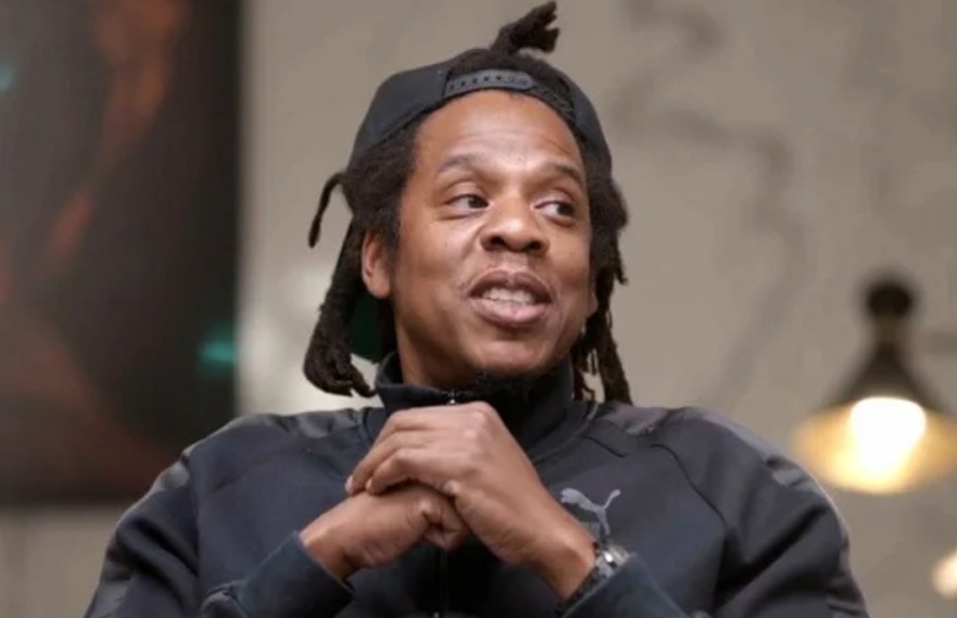 NFL diz que continuará com Jay-Z mesmo após acusação de abuso sexual