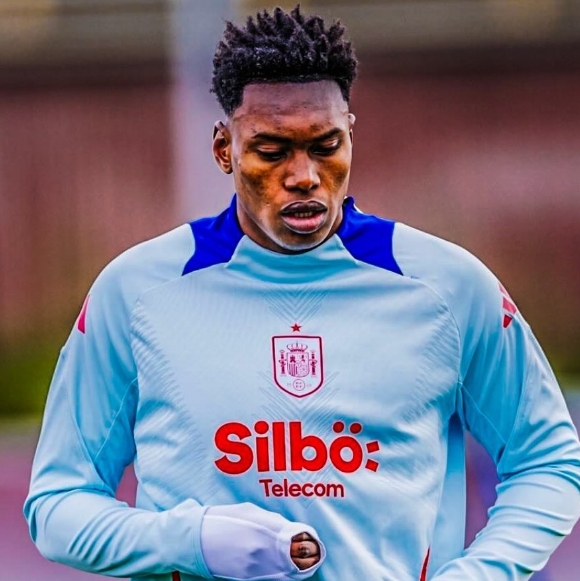 Por um soco, jogador de time europeu é condenado a pagar R$ 4 mil