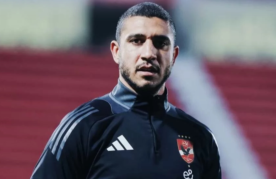 Al-Ahly protesta contra arbitragem, não vai a jogo e perde clássico por WO