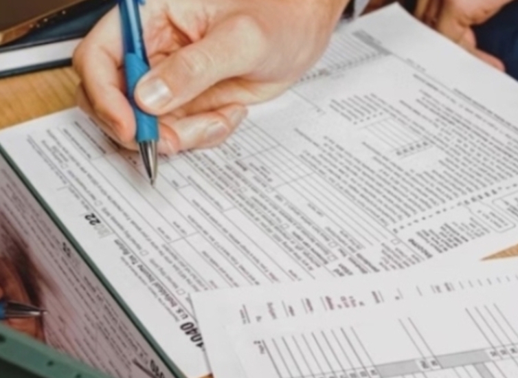 Candidatos têm até 24 de abril para se inscrever no concurso  da DPE-AM