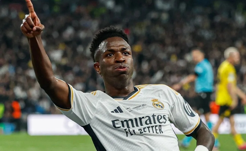 Brasil é o país com mais jogadores inscritos na Copa do Mundo de Clubes