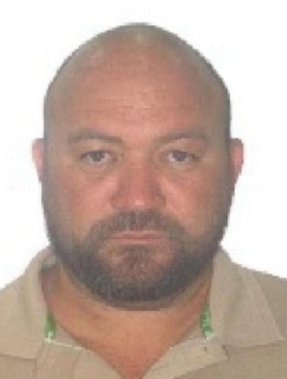 Homem é procurado por tentativa de homicídio após ataque a tiros em Lábrea