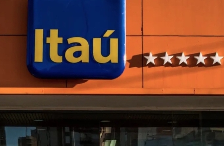 Itaú BMG é condenado por empréstimo com assinatura falsificada no Amazonas