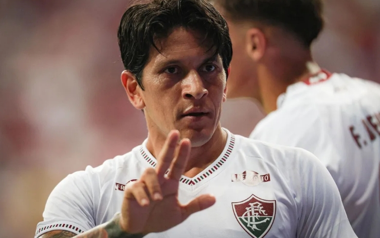 Fluminense visita o América de Cali pelas oitavas de final da Sul-Americana