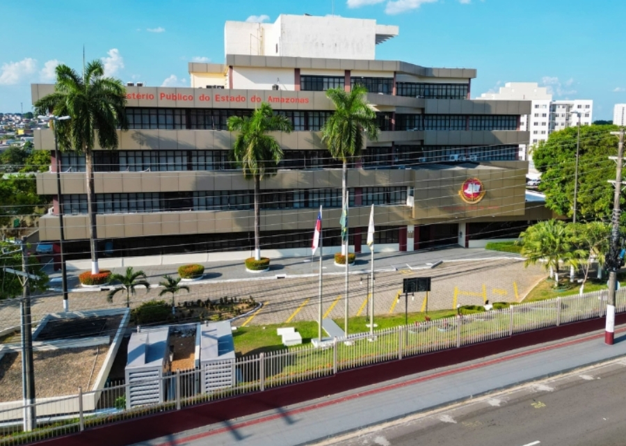 MPAM divulga lista de aprovados no 26º exame de estágio em Direito; confira