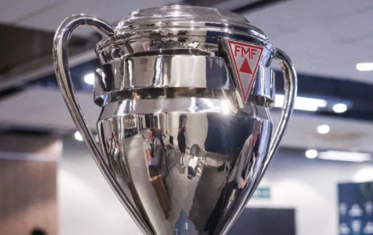 Campeonato Mineiro tem semifinalistas definidos; veja os confrontos