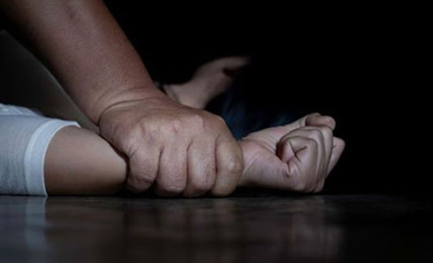 Brasil tem mais de 5 mil procurados por estupro de vulnerável