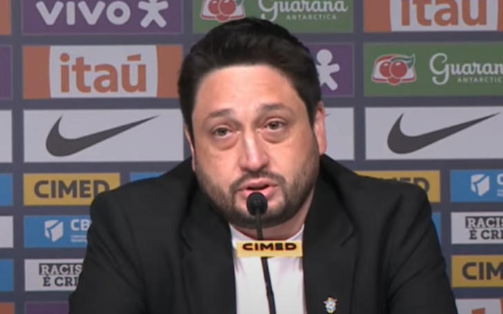 Seleção Feminina é convocada para amistosos com o Japão; veja