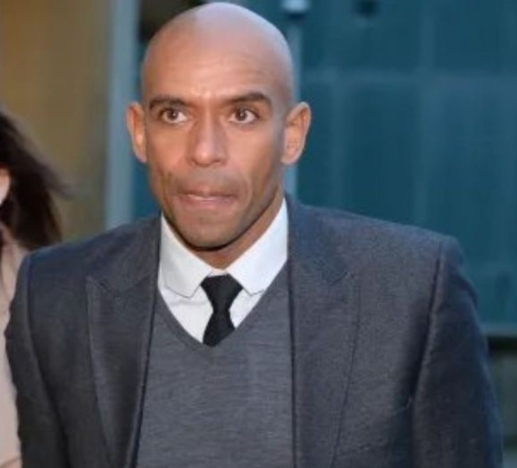 Ex-jogador da seleção inglesa tem falência decretada; saiba detalhes