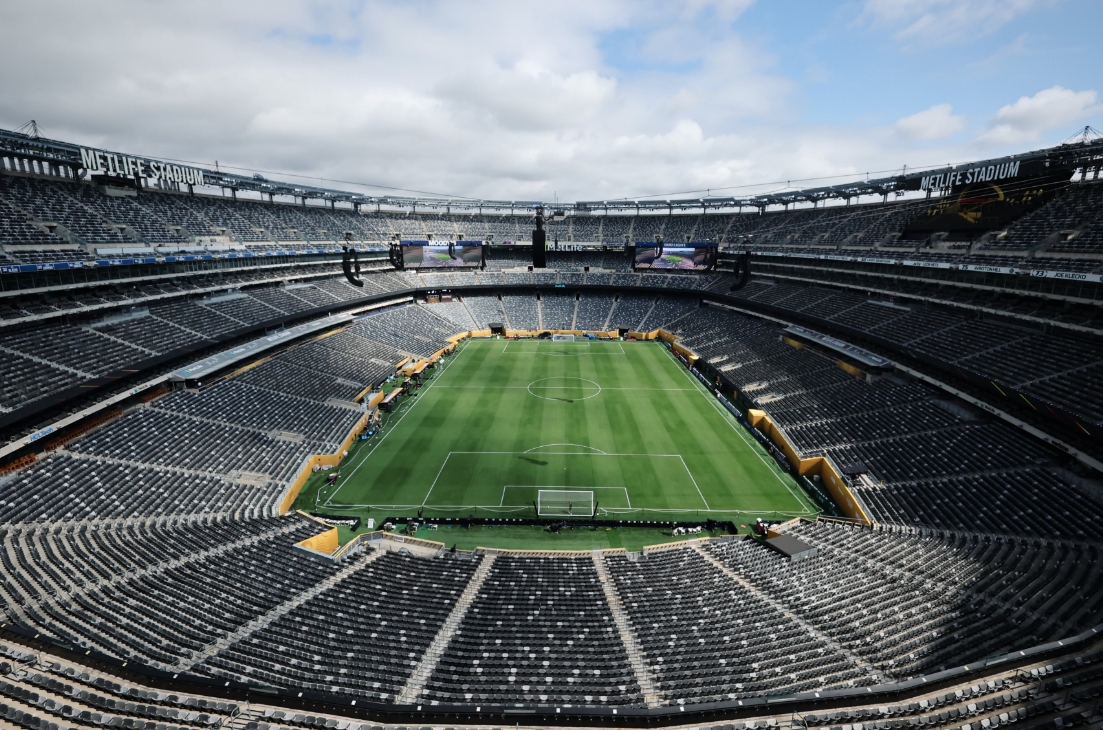Chelsea x PSG: veja informações e onde assistir à final do Mundial