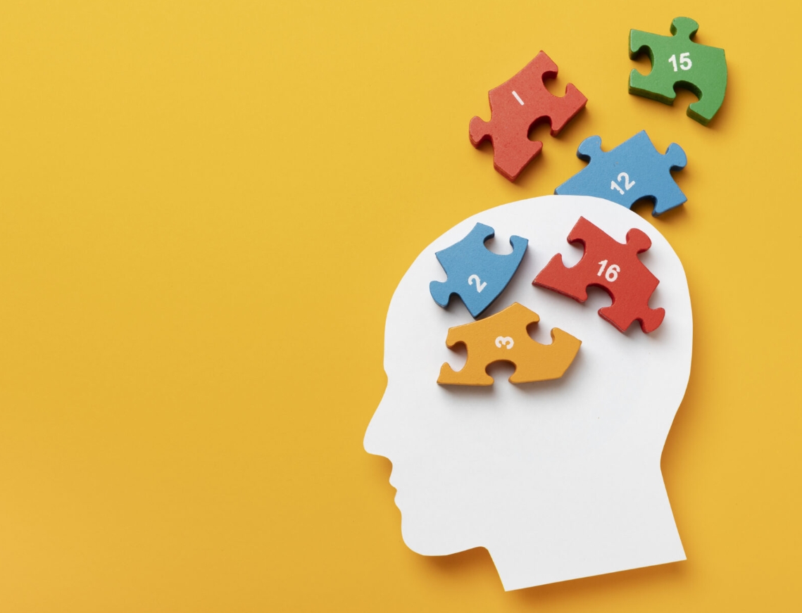 No Dia Mundial de Conscientização do TDAH, entenda que nem toda desatenção é transtorno