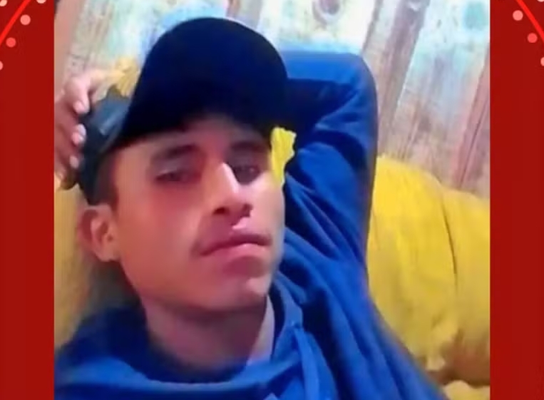 Polícia investiga execução de filho de cacique de aldeia indígena do Paraná