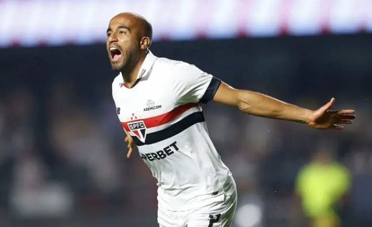 São Paulo vê ataque pifar em drama contínuo fora de casa