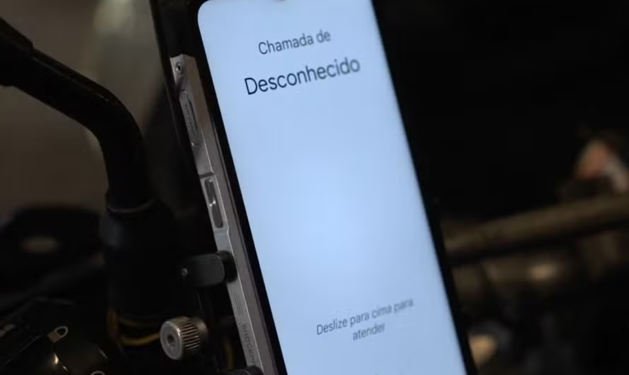 Fim do 0303: saiba o que muda nas ligações de telemarketing