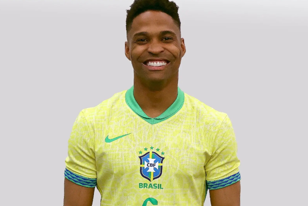 Wendell já cogita volta e São Paulo tem trunfo por lateral na Copa