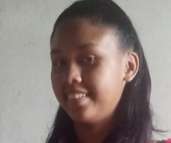 Menina de 12 anos desaparece no bairro Santa Etelvina; polícia pede colaboração