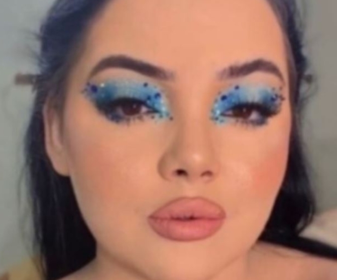 Homem é condenado a 18 anos por matar jovem no dia do aniversário em Manaus