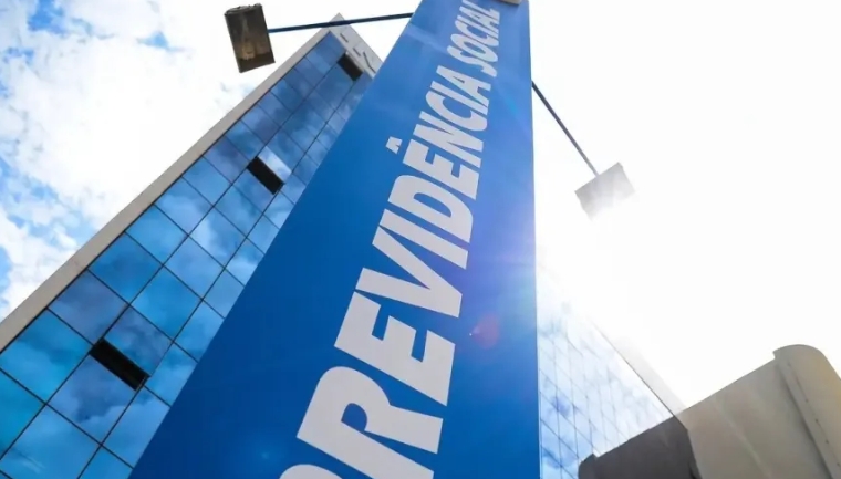 Conafer desviou mais de R$ 640 milhões do INSS, aponta Polícia Federal