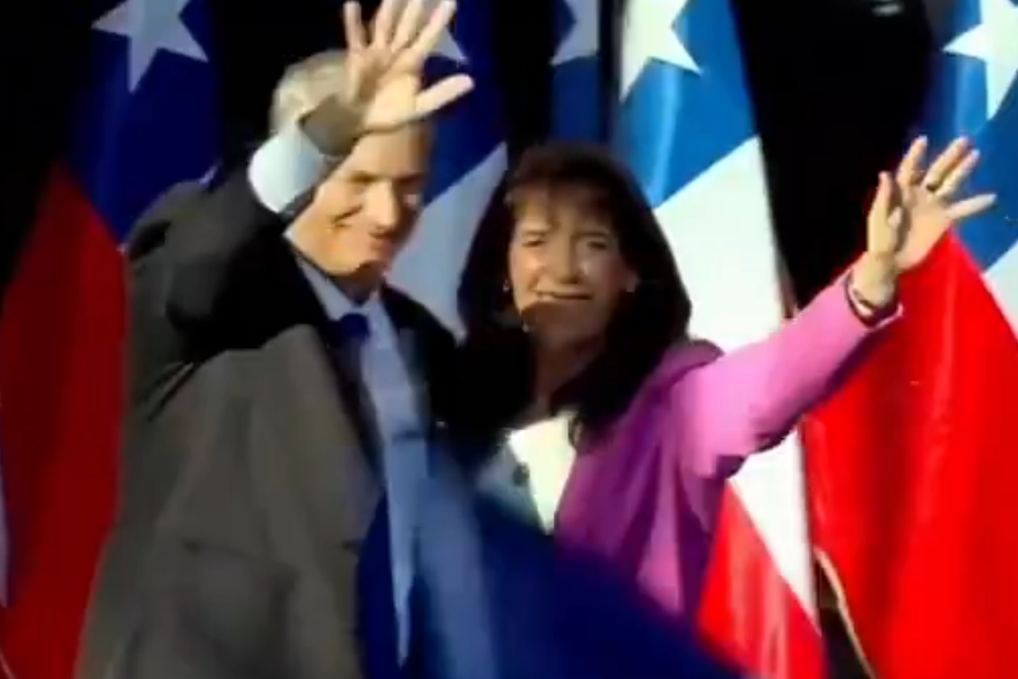 Direita vence no Chile e José Antonio Kast é eleito presidente