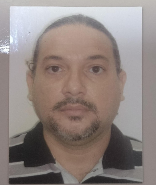 HPS João Lúcio pede ajuda para localizar familiares de paciente grave