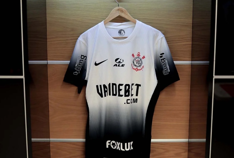 Polícia convoca vice do Corinthians para depor em inquérito da Vai de Bet