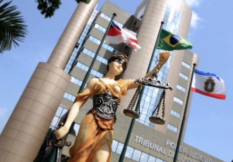 TJAM mantém suspensão de cobrança de ICMS de importadora de leite em pó