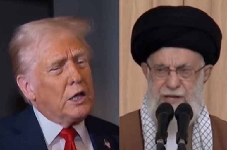 Irã ameaça retaliar países que tentarem impedir ataques contra Israel