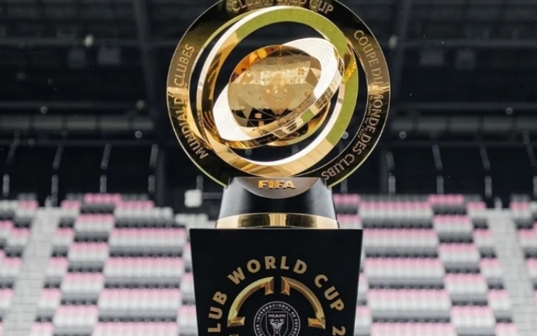 Mundial de Clubes: onde assistir Al Ahly e Inter Miami neste sábado