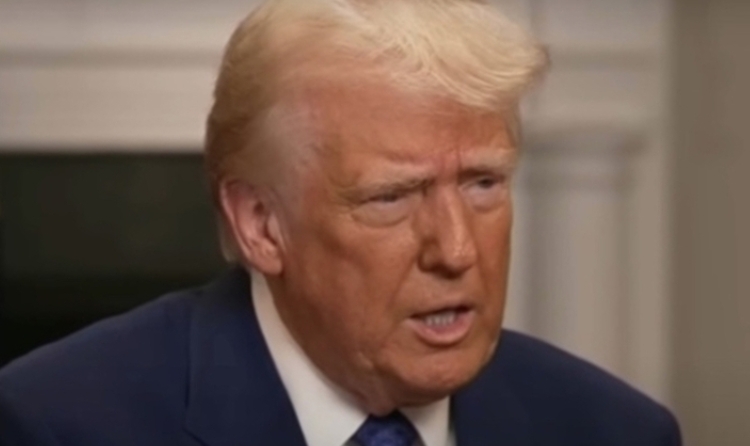 Governo Trump suspende ações de agentes da imigração em hotéis e restaurantes, diz jornal