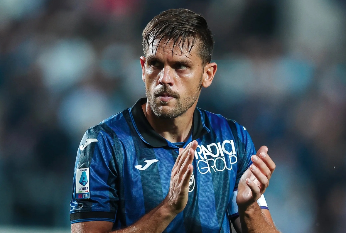 São Paulo encaminha contratação do zagueiro Rafael Tolói