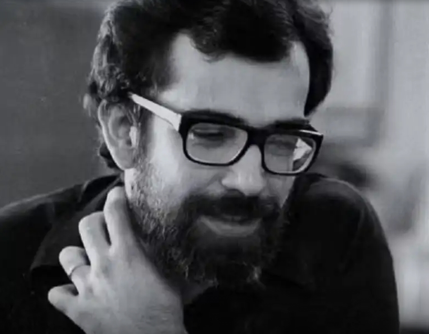 Brasil agradece Argentina por identificar pianista vítima da ditadura