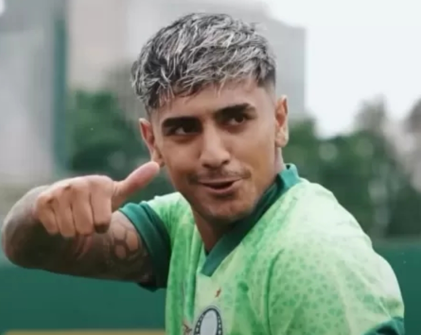 Palmeiras x Portuguesa: onde assistir e horário do jogo do Paulistão