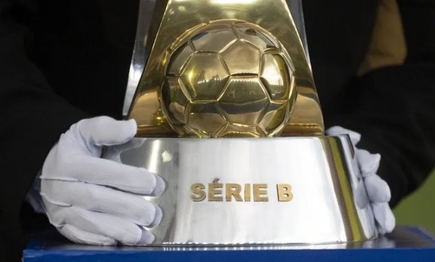 Veja os riscos de rebaixamento e quem vive drama na Série B