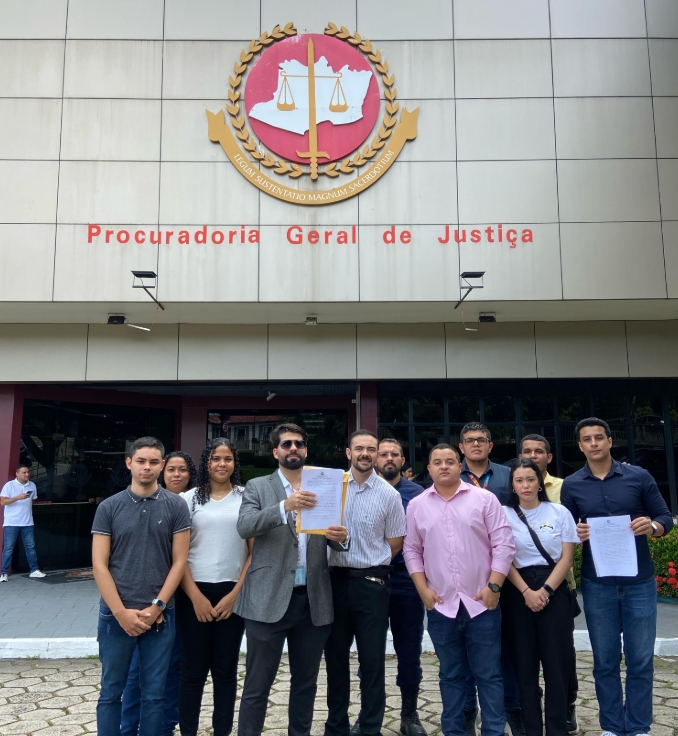 Aprovados do concurso da CMM prometem recorrer à Justiça contra anulação