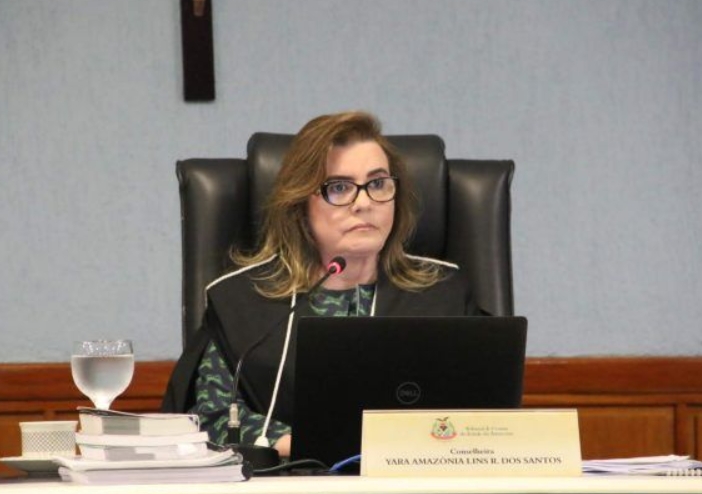 TCE aprova novo procedimento para julgar contas de prefeitos do Amazonas