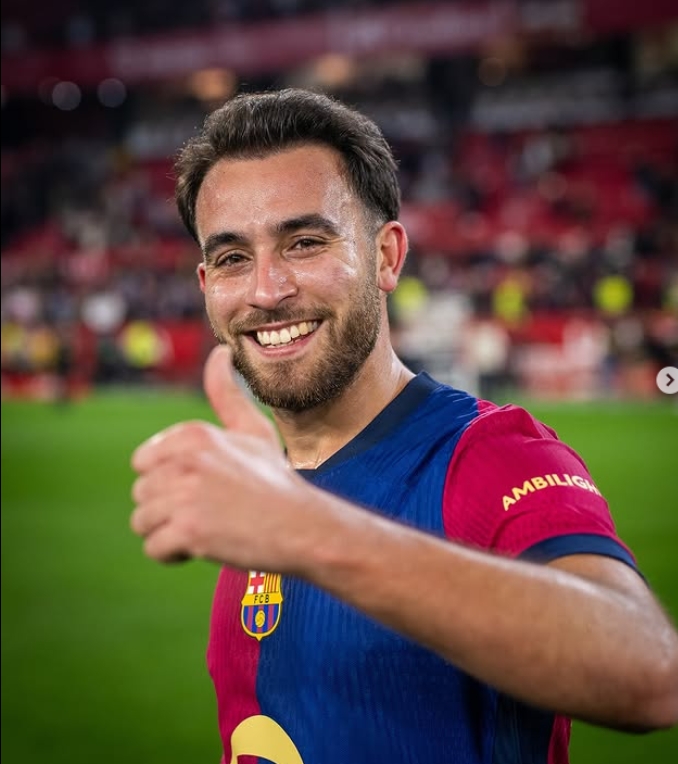 Barcelona pode ser campeão de LaLiga nesta quinta; veja cenários