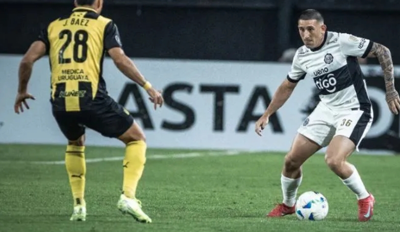 Libertadores 2025: veja os times eliminados da fase de grupos