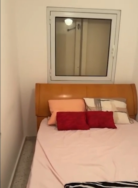 Saiba com funcionam bunkers que protegem população de Israel contra ataques