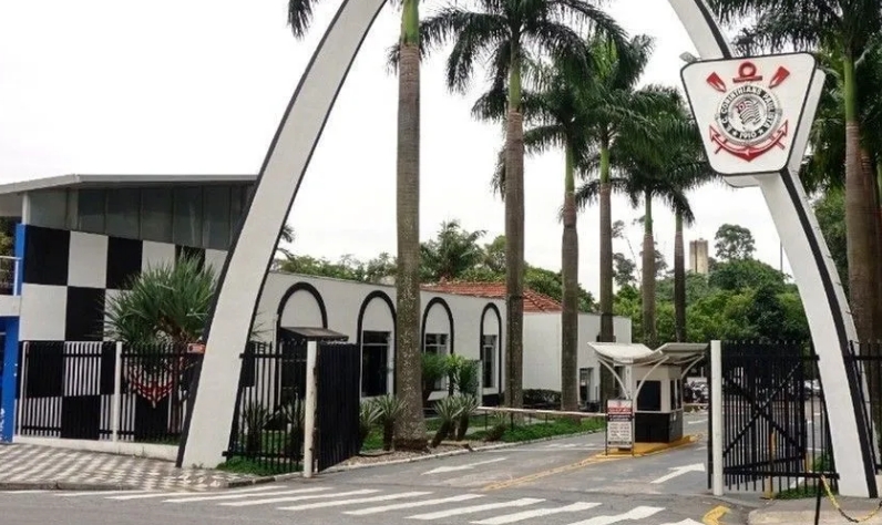 Justiça anula cobrança de quase R$ 300 milhões contra o Corinthians